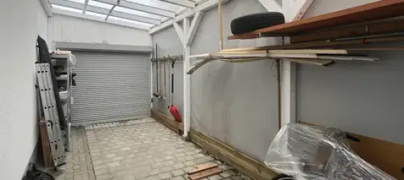 6 Schlafzimmer Stadthaus in Tuttlingen, Germany, Nr. 94101 27