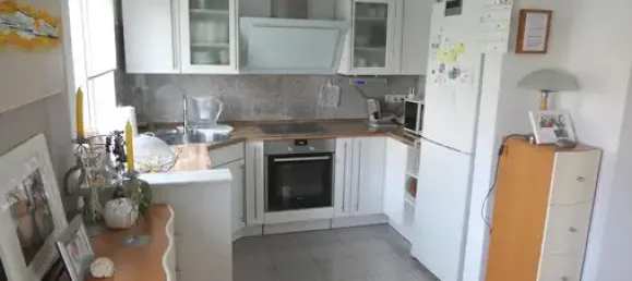 6 Schlafzimmer Stadthaus in Tuttlingen, Germany, Nr. 94101 6