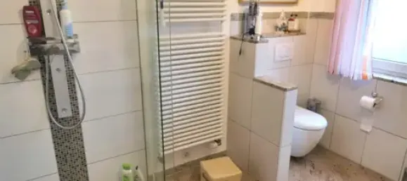 6 Schlafzimmer Stadthaus in Tuttlingen, Germany, Nr. 94101 9