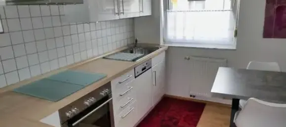 6 Schlafzimmer Stadthaus in Tuttlingen, Germany, Nr. 94101 17