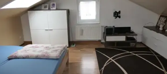 6 Schlafzimmer Stadthaus in Tuttlingen, Germany, Nr. 94101 22