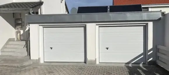 6 Schlafzimmer Stadthaus in Tuttlingen, Germany, Nr. 94101 26