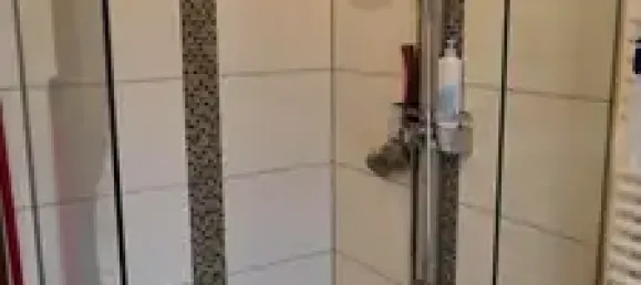 6 Schlafzimmer Stadthaus in Tuttlingen, Germany, Nr. 94101 10