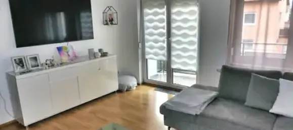 6 Schlafzimmer Stadthaus in Tuttlingen, Germany, Nr. 94101 13