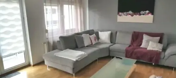 6 Schlafzimmer Stadthaus in Tuttlingen, Germany, Nr. 94101 12