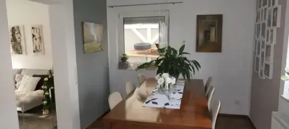 6 Schlafzimmer Stadthaus in Tuttlingen, Germany, Nr. 94101 5