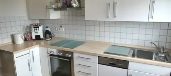 6 Schlafzimmer Stadthaus in Tuttlingen, Germany, Nr. 94101 16