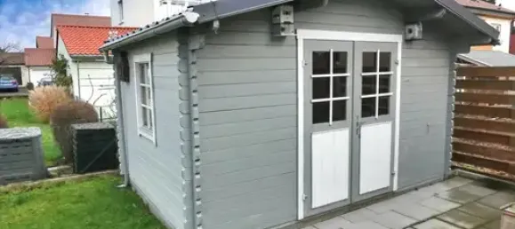 6 Schlafzimmer Stadthaus in Tuttlingen, Germany, Nr. 94101 29