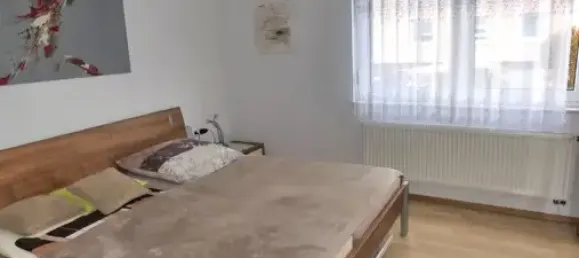 6 Schlafzimmer Stadthaus in Tuttlingen, Germany, Nr. 94101 7