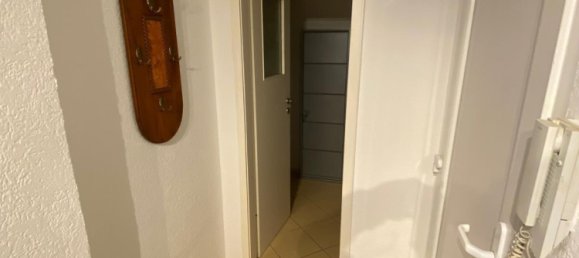 Apartamento de 2 dormitorios en Heilbronn, Germany No. 290715 7