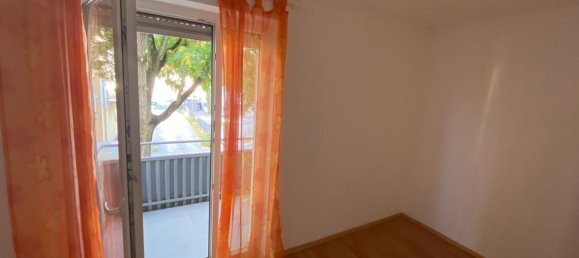 Apartamento de 2 dormitorios en Heilbronn, Germany No. 290715 3