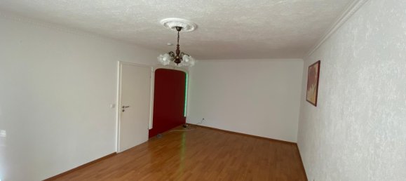 Apartamento de 2 dormitorios en Heilbronn, Germany No. 290715 11