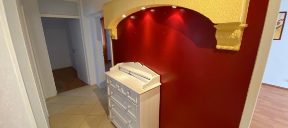 Apartamento de 2 dormitorios en Heilbronn, Germany No. 290715 5