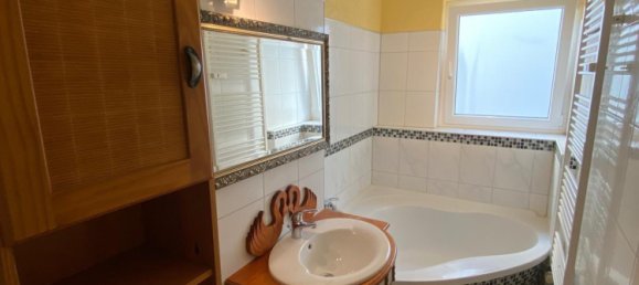 Apartamento de 2 dormitorios en Heilbronn, Germany No. 290715 9