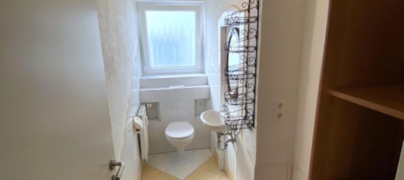 Apartamento de 2 dormitorios en Heilbronn, Germany No. 290715 12