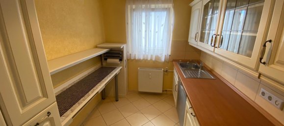 Apartamento de 2 dormitorios en Heilbronn, Germany No. 290715 10