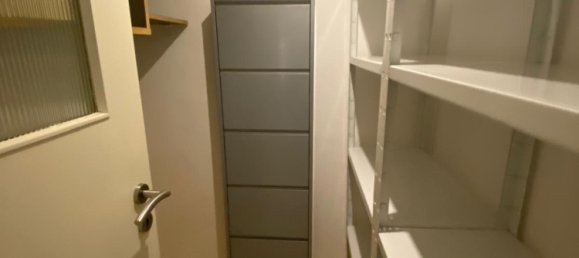 Apartamento de 2 dormitorios en Heilbronn, Germany No. 290715 4