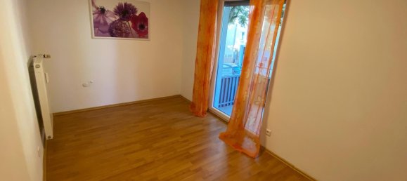 Apartamento de 2 dormitorios en Heilbronn, Germany No. 290715 13