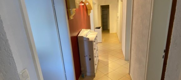 Apartamento de 2 dormitorios en Heilbronn, Germany No. 290715 8