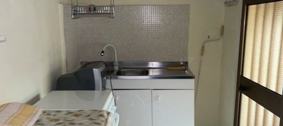 4 rooms House in Acquappesa, Italy No. 217097 6