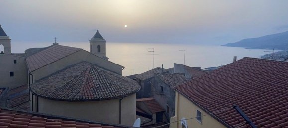 4 rooms House in Acquappesa, Italy No. 217097 14