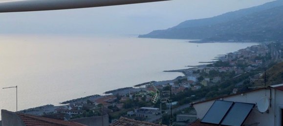 4 rooms House in Acquappesa, Italy No. 217097 4