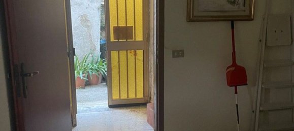 4 rooms House in Acquappesa, Italy No. 217097 2