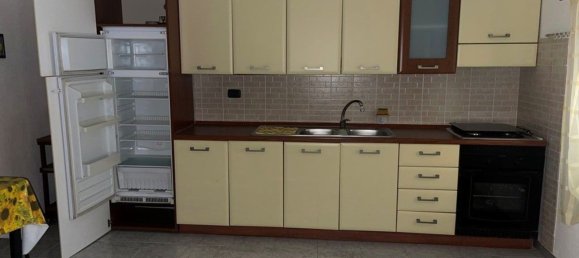 4 rooms House in Acquappesa, Italy No. 217097 3