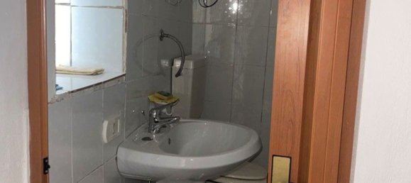 4 rooms House in Acquappesa, Italy No. 217097 12