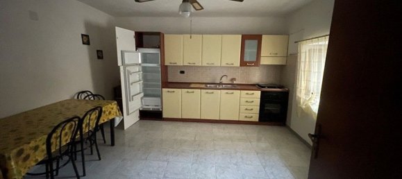 4 rooms House in Acquappesa, Italy No. 217097 13