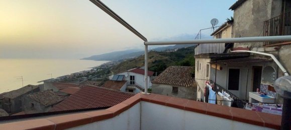 4 rooms House in Acquappesa, Italy No. 217097 17