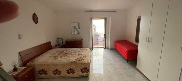4 rooms House in Acquappesa, Italy No. 217097 8