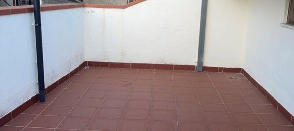 4 rooms House in Acquappesa, Italy No. 217097 10