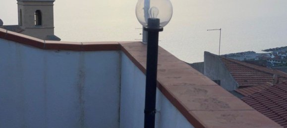 4 rooms House in Acquappesa, Italy No. 217097 16