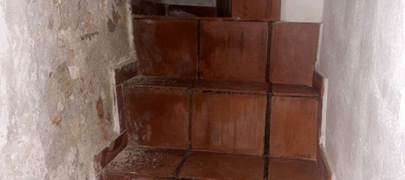 4 rooms House in Acquappesa, Italy No. 217097 9