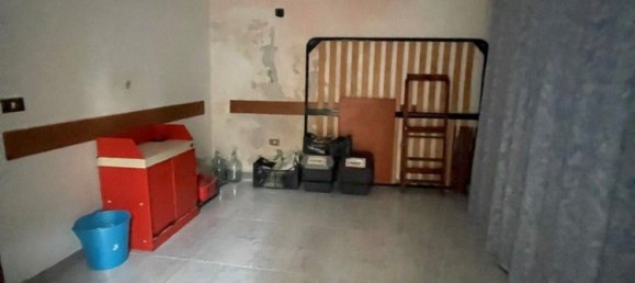 4 rooms House in Acquappesa, Italy No. 217097 5