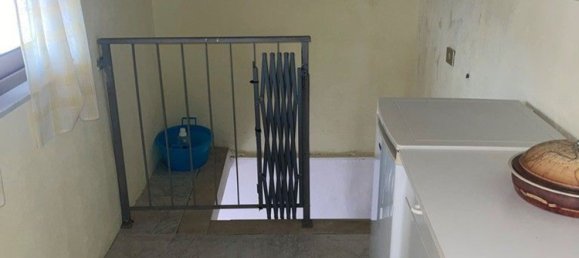 4 rooms House in Acquappesa, Italy No. 217097 7