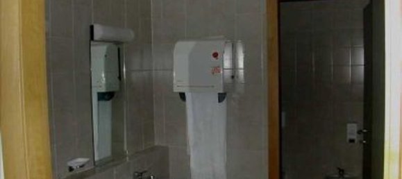 3 rooms Warehouse in Sovicille, Italy No. 179001 2