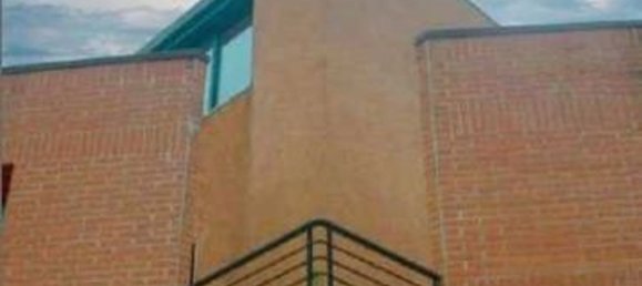 3 rooms Warehouse in Sovicille, Italy No. 179001 4