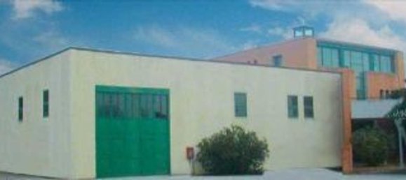 3 rooms Warehouse in Sovicille, Italy No. 179001 5
