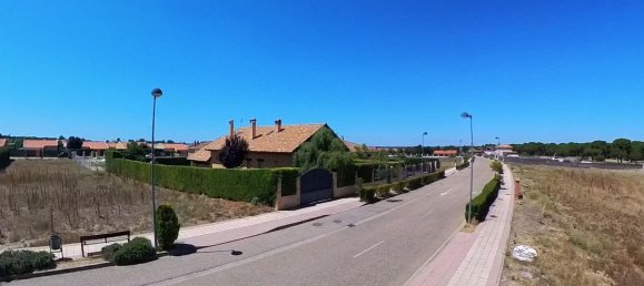 Grundstück in Aldeamayor de San Martin, Spain, Nr. 78157 15