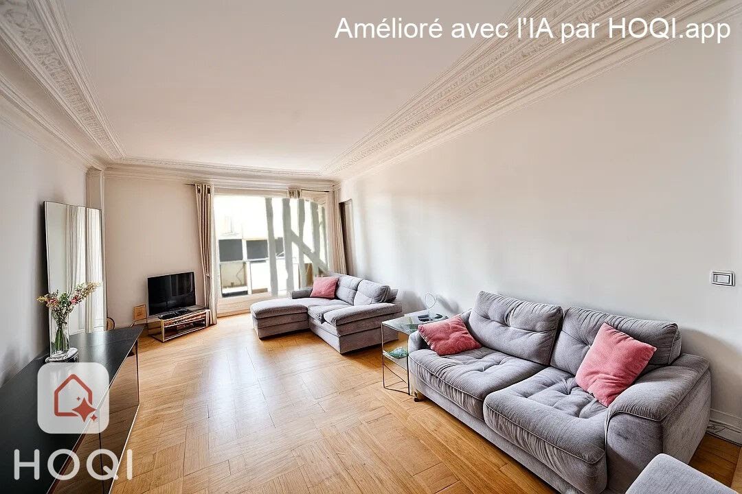 1 chambre Appartement à Orléans, France No. 60945
