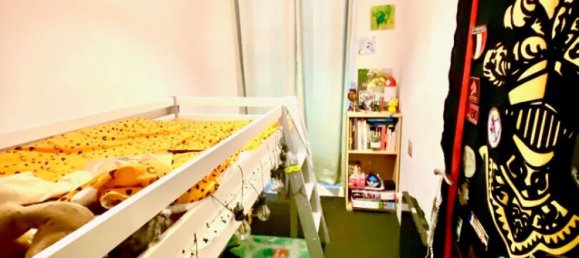 1 chambre Appartement à Orléans, France No. 60945 15