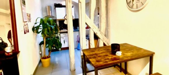 1 chambre Appartement à Orléans, France No. 60945 5