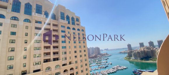 72m² Apartment in Doha, Qatar No. 2192 7