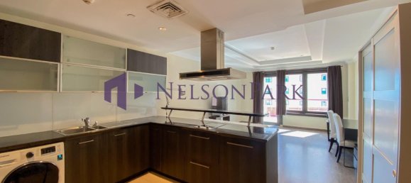 72m² Apartment in Doha, Qatar No. 2192 9