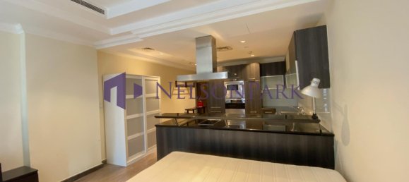 72m² Apartment in Doha, Qatar No. 2192 3