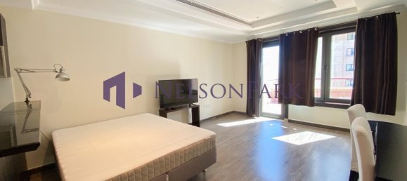 72m² Apartment in Doha, Qatar No. 2192 2