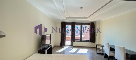 72m² Apartment in Doha, Qatar No. 2192 10