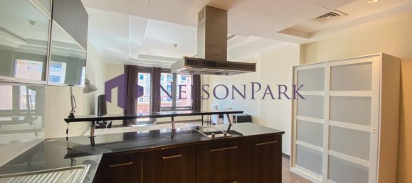 72m² Apartment in Doha, Qatar No. 2192 5